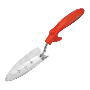 Corona CT 3214 Corona Clipper CT 3214 Comfort Gel Garden/Transplanting Trowels, No-Slip Handle