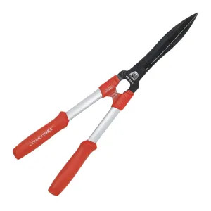 Corona HS 3244 Corona Clipper HS 3244 Comfort Gel Hedge Shears, 9 Inch
