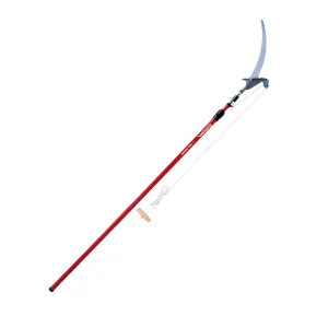 Corona TP 3811 Corona Clipper TP 3811 Tree Pruner, 1 in Dia Capacity, 15 in L Steel Blade