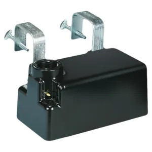 Dare 798 Dare-O-Matic 798 Economy Tank Float Valve, Plastic