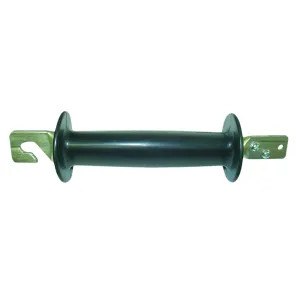 Fi-Shock GHHDB-FS Fi-Shock GHHDB-FS Electric Fence Gate Handles, Heavy-Duty