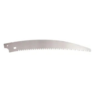 Fiskars 79336920K Fiskars 79336920K Tree Pruner Blade, 15 in L Blade, Steel