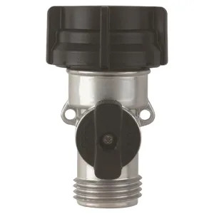 Gilmour 05V Gilmour 05V Shut-Off Valve