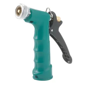 Gilmour 571TFR Gilmour 571TFR Insulated Grip Spray Nozzle With Threaded Front