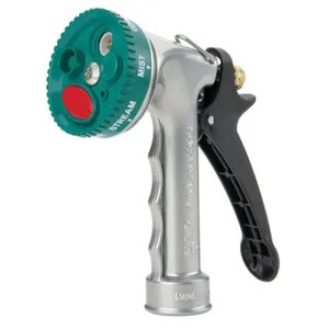 Gilmour 584 Gilmour 584 Spray Nozzle