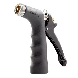 Gilmour 593 Gilmour 593 Comfort Grip Spray Nozzle With Threaded Front
