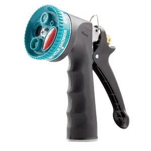 Gilmour 594 Gilmour 594 Comfort Grip Spray Nozzle
