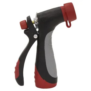 Gilmour 50501GP nozzle pro diecst zinc std tip