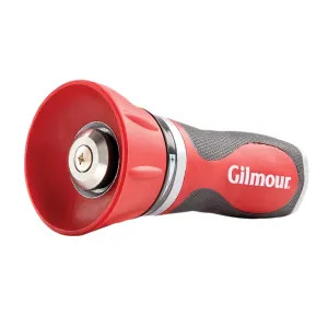 Gilmour 4TWGP nozzle pro mtl adj twist/spray