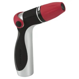 Gilmour 50505GP nozzle pro pistol grip 125psi