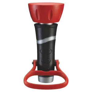 Gilmour 50503GP nozzle pro zinc adj firemn lvr