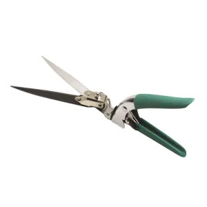 Mintcraft GS2004 grass shear 90 deg 3-position