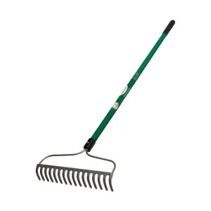 Landscapers Select 33262 Landscapers Select Bow Rake with 16