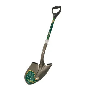 Mintcraft 33264 Landscapers Select Shovel, 30