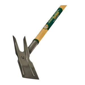 Mintcraft 33290 Landscapers Select 54-3/4