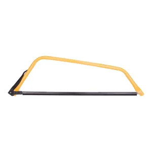 Landscapers Select BW42-700 Landscapers Select 30