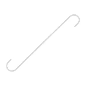 Landscapers Select GB0133L Landscapers Select 12