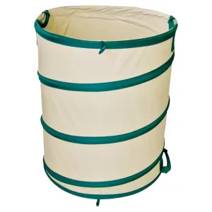 Landscapers Select GB-6001-3L Landscapers Select 22
