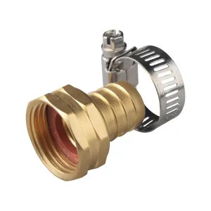 Landscapers Select GB-9412-3/4 Landscapers Select 3/4