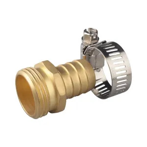 Landscapers Select GB-9413-3/4 Landscapers Select 3/4