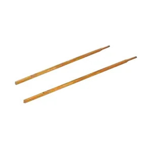 Landscapers Select HDLS-4S-LS-OR Landscapers Select Wheelbarrow Handle, 58