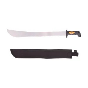 Landscapers Select JLO-003-N3L Landscapers Select 27-1/2