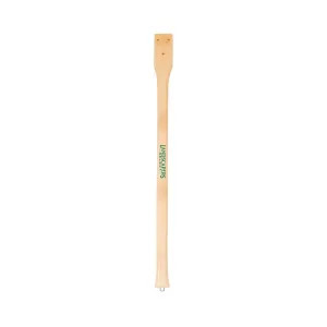 Landscapers Select 32960 Landscapers Select 36