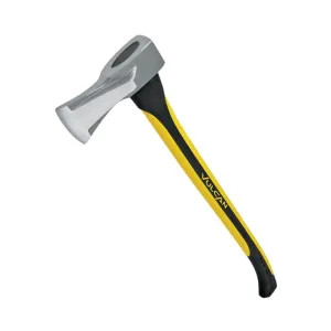 Vulcan 34004 Vulcan 36
