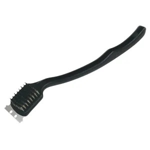 GrillPro 77395 GrillPro 77395 Resin Grill Brush