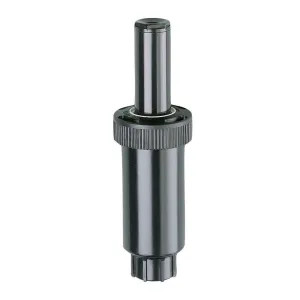 Orbit 54229L Orbit 54229 Pop-Up Spring Loaded Sprinkler Head, 1.5 gpm, 1/2 in FNPT, 2 in Pop Up