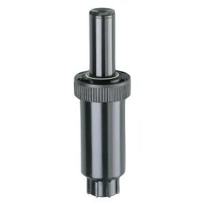 Orbit 54230L Orbit 54230 Pop-Up Spring Loaded Sprinkler Head, 0.75 gpm, 1/2 in FNPT, 2 in Pop Up