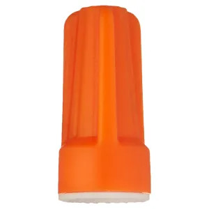 Orbit 046878570740 Orbit 57074 Small Waterproof Sprinkler Wire Connector