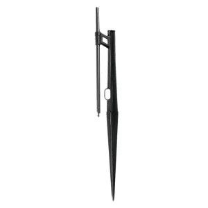 Raindrip 384ROUB Raindrip 384ROUB Stake With Riser, 13 in L