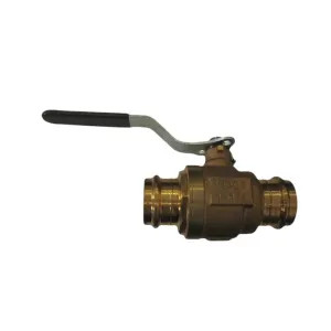 Commodity   Viega 22068 Propress 1-1/4