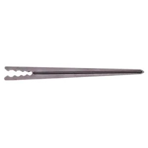 Raindrip R381CT Raindrip R381CT Heavy Duty Support Stake, 6 in L, Plastic