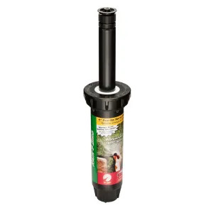 Rainbird 1804VAN Rain Bird 1800 Series 4