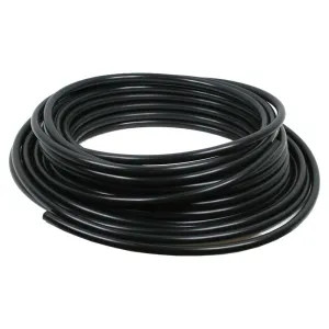 Rainbird SWGP100 Rain Bird SWGP100 EZ Swing Pipe - 100 ft, 80 psi, Black