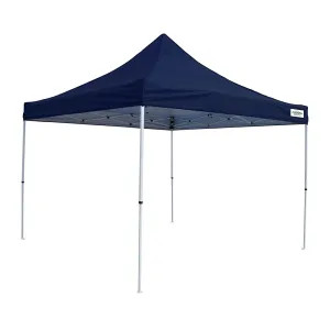 Seasonal Trends 21008100060 Seasonal Trends 21008100060 Canopies, Straight Leg