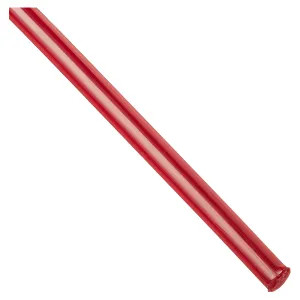 Shakespeare 16264A Pivotrim 16264A Pre-Cut Replacement Trimmer Line, 0.905 in Diameter