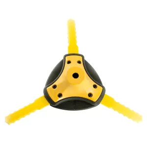 Shakespeare 14867B Weed Warrior 14867B Trimmer Head