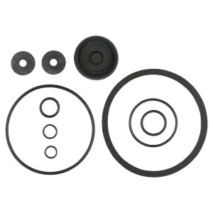 Solo 0610407-K Solo 0610407-K Piston Pump Repair Kit