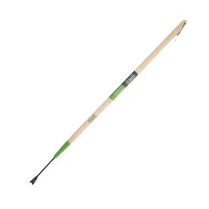 Ames 2942100 Ames 2942100 Forged Dandelion Weeder, Tampered Steel