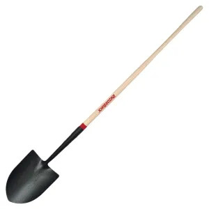 Ames 40116 Ames True Temper 40116 Razor-Back Irrigating Shovels, 9 x 11-1/2 Inch Blade