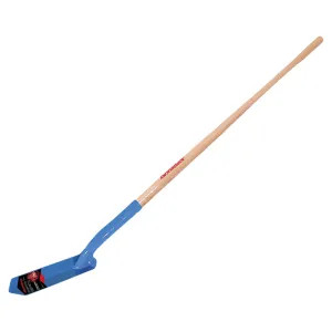 Ames 47023 Ames True Temper 47023 Razor-Back Trenching Shovels, Closed Back, 3 x 11 Inch Blade