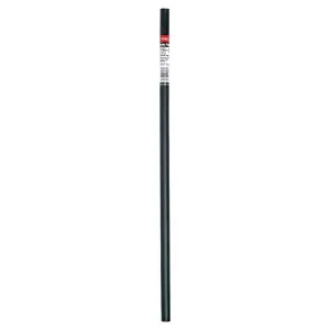 Toro 53265 Toro 53265 Funny Pipe Tube, 3/8 in x 0.49 in ID x 0.68 in OD x 24 in L