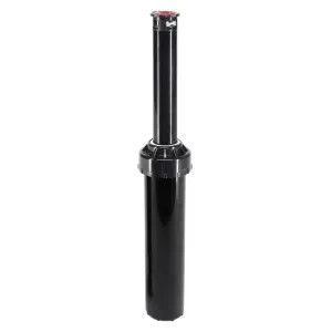 Toro 53892 Toro 53892 Pop-Up Spray Sprinkler With Nozzle, 0.14 - 0.61 gpm, 1/2 in FNPT Inlet, 4 in Pop-Up