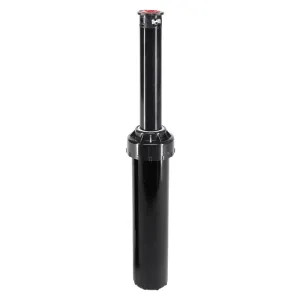 Toro 53893 Toro 53893 Pop-Up Spray Sprinkler With Nozzle, 0.26 - 1.28 gpm, 1/2 in FNPT Inlet, 4 in Pop-Up
