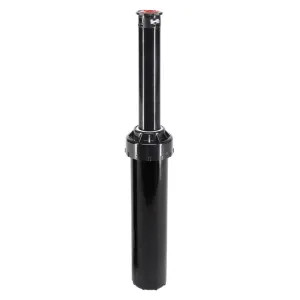 Toro 53894 Toro 53894 Pop-Up Spray Sprinkler With Nozzle, 0.55 - 2.4 gpm, 1/2 in FNPT Inlet, 4 in Pop-Up