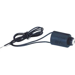 Toro L10000 Toro L10000 Solenoid Kit, For Use With Lawn Genie, RainJet, Richdel and Hardie Valves