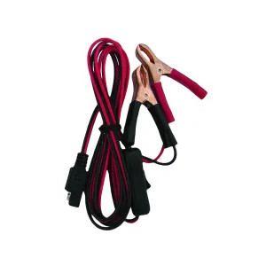 Valley Industries 33-103233-CSK Valley 33-103233-CSK Wire Harness, 14 ga, Wire On/Off Switch CIG, 96 in Length